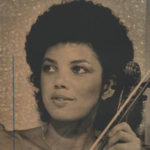 Meet your Posher, Sonya